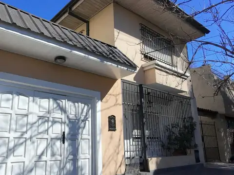 Casa en Venta en Banfield, USD 189.999