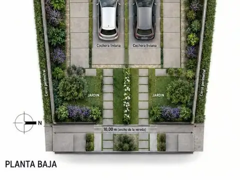 Publica