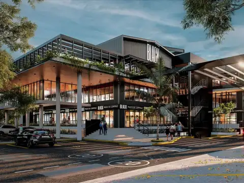 Local en Venta en Ingeniero Maschwitz, USD 206.000