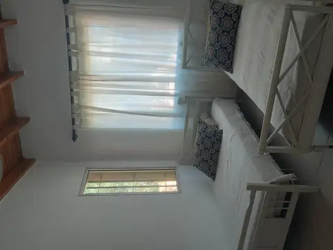 Casa en Alquiler en Tortuguitas, $ 1.600.000