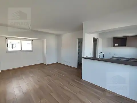 Departamento en Venta con 2 cocheras