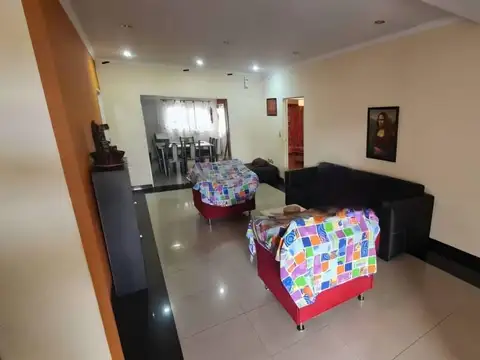 Galpon en Venta 19 años