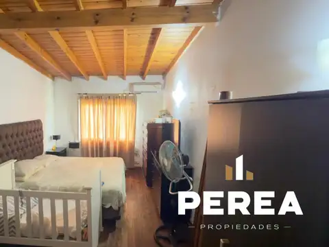Depto Tipo Casa en Venta en General Rodriguez, USD 120.000
