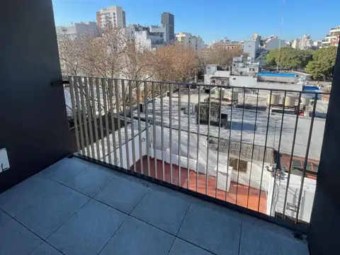 3 AMBIENTES A ESTRENAR, DE CATEGORIA!