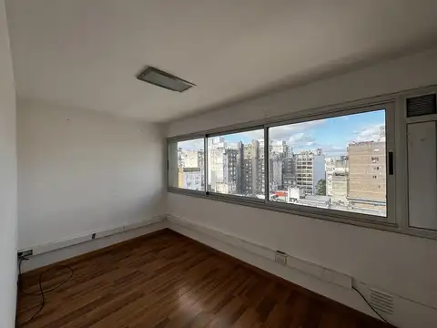 Oficina en Alquiler en Centro, USD 400