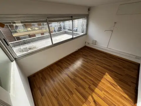 Oficina en Alquiler al Oeste