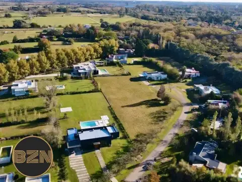 Terreno en Venta de 3121,0 m2