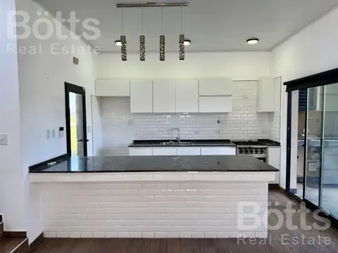 RP52 km 8,5 Canning, Provincia de Buenos Aires