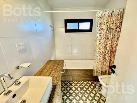 Oportunidad casa 4 ambientes con pileta en Lares de Canning