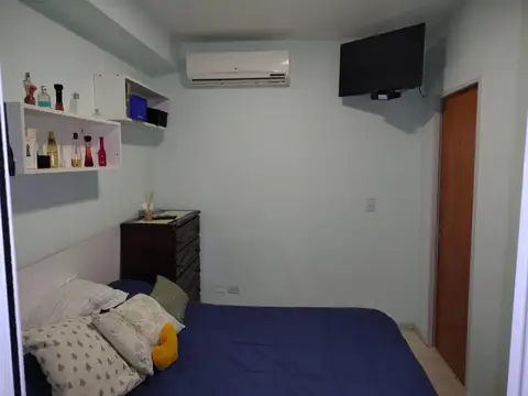 Departamento en Venta al Este