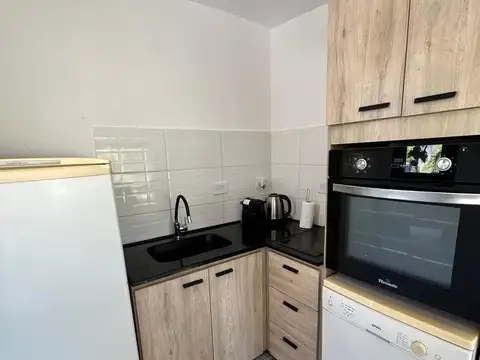 Casa en Venta 3 años