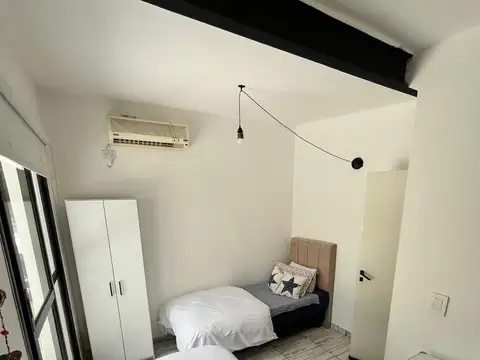 Casa en Venta en Villa Ciudad de America, USD 69.999