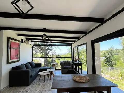 Casa en Venta en Villa Ciudad De America, USD 69.999