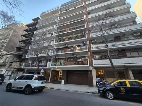 Rio de Janeiro al 1000