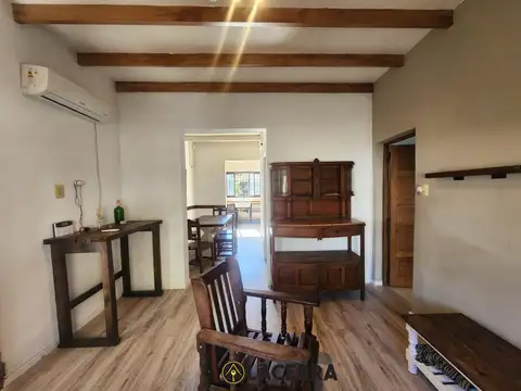 Casa en Venta en General San Martin, USD 95.000