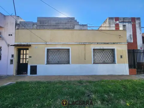 Casa en venta en Villa Maipu