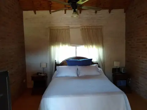 Casa en Venta 25 años