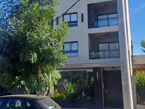 Departamento en Alquiler en Moron, Partido de Morón