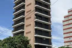 Emprendimiento en Rosario - Etapa: Terminado