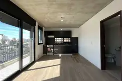 Emprendimiento en Rosario
