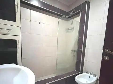 Casa en Alquiler A Estrenar