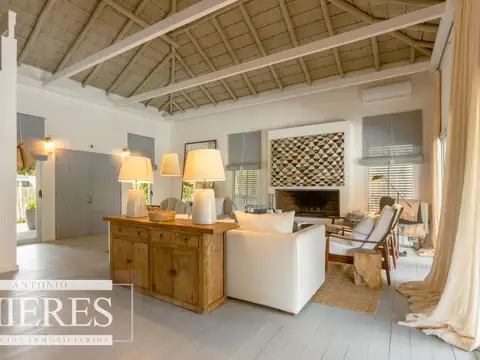 Venta y Alquiler divina casa 6 dorm en Pinar del Faro 2000m2 espectacular!