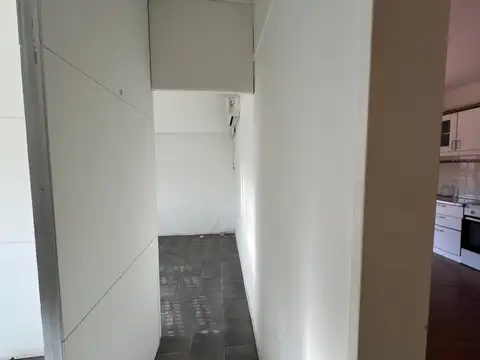 VENTA DEPTO 2 AMB. -  ZONA CENTRICA PADUA