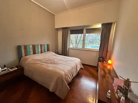 VENTA PH 3 AMB CON BALCON, PATIO BERNAL ESTE