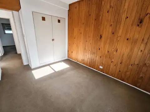 Departamento en Venta 45 años