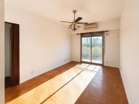 Remedios 3600