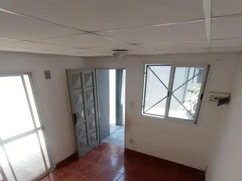 PH en Venta en Caseros, Partido de Tres de Febrero