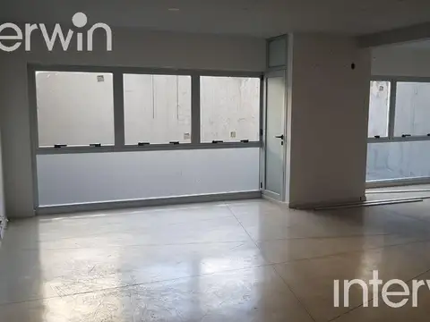 Oficina en Venta A Estrenar