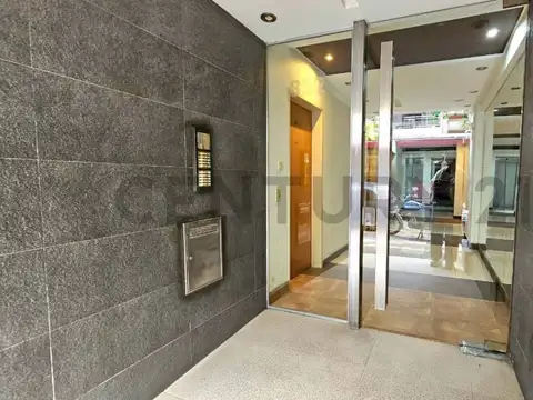 Juan B. Ambrosetti 800, Piso 0