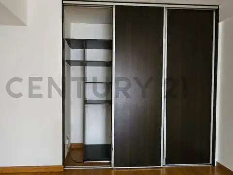 Departamento en Venta 2016 años