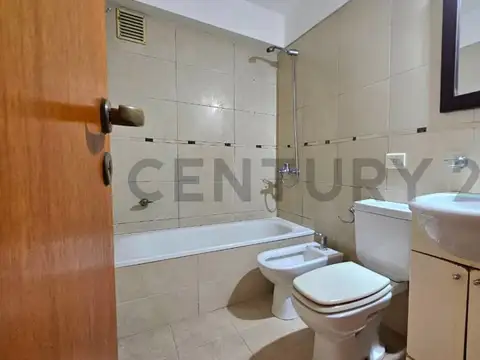 Venta monoambiente en Caballito Apto Crédito