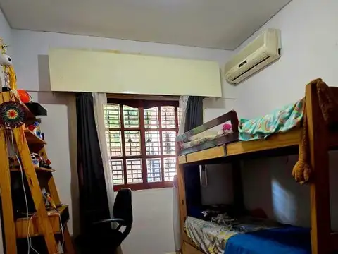 Depto Tipo Casa en Venta 6 años