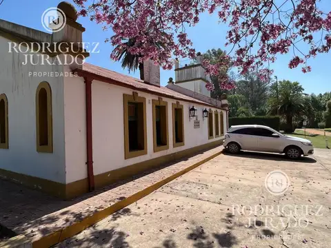 Terreno en Venta en Rincon De Maschwitz, USD 45.000