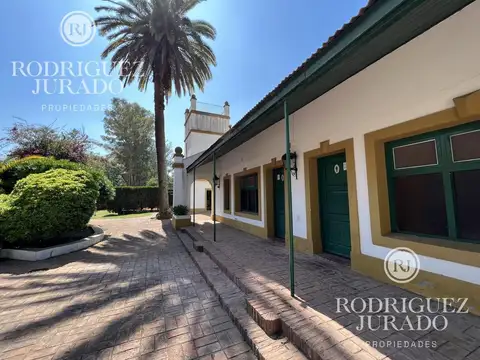 Terreno en Venta de 407,0 m2