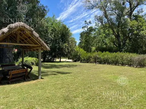 Terreno - Venta - Argentina, Escobar
