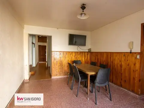 Casa en Venta 30 años