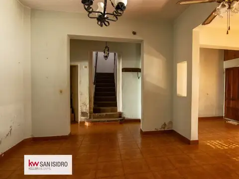 Casa en Venta al Noreste