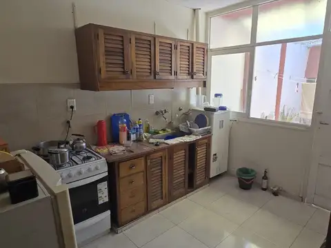 Casa en Venta 46 años