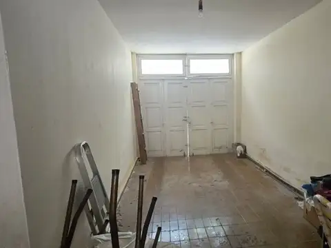 Casa en Venta en Mendoza, USD 55.000