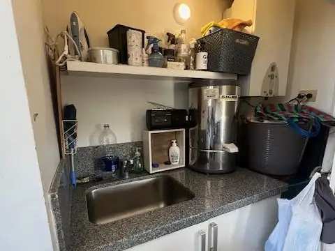 Departamento en Venta 16 años
