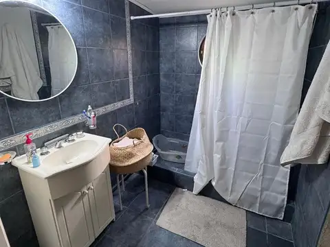 Casa en Venta en Sexta Sección, USD 100.000