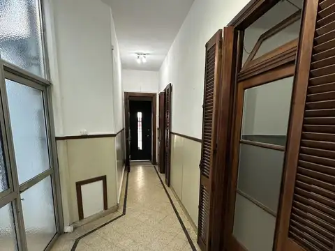 Depto Tipo Casa en Venta al Oeste
