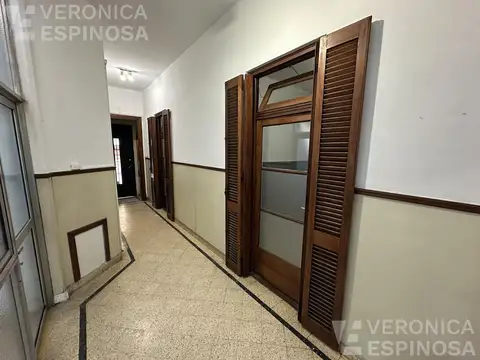 Depto Tipo Casa en Venta al Oeste