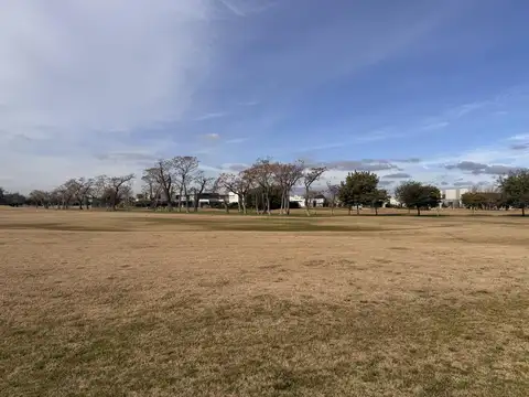 Terreno en Venta de 1560,0 m2
