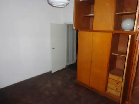 Casa Dos dormitorios