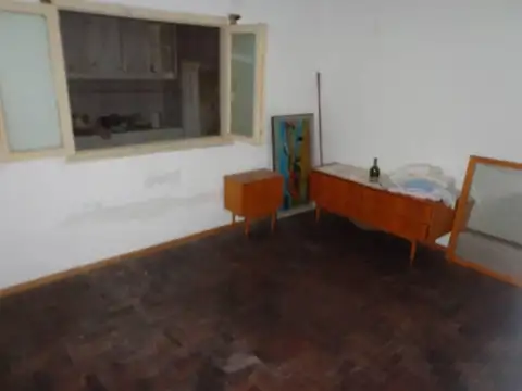 Casa en Venta 45 años